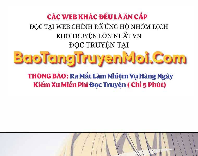 Chế Ngự Kiếm - Chương 12