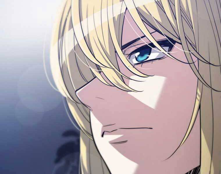 Chế Ngự Kiếm - Chương 12