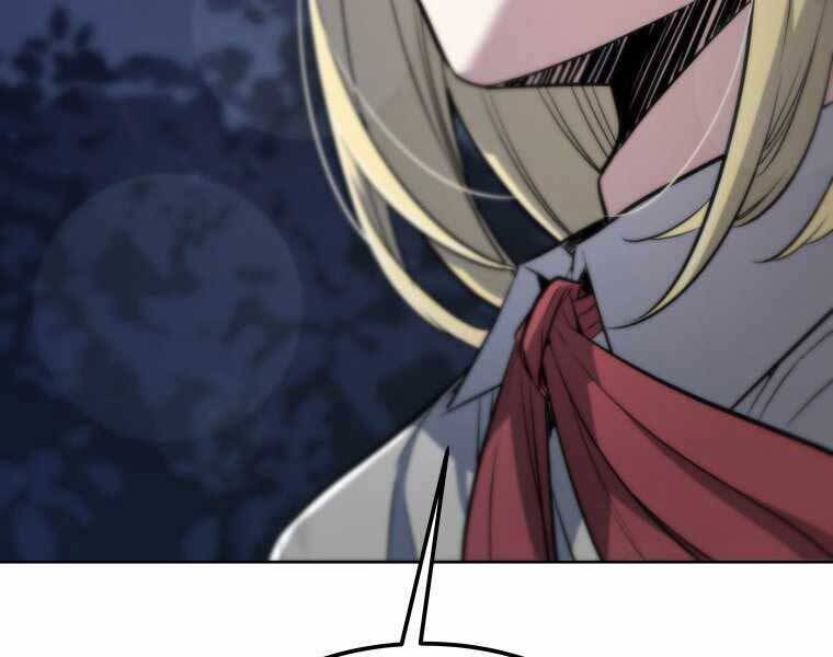 Chế Ngự Kiếm - Chương 12