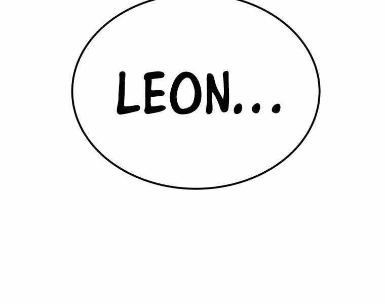 Chế Ngự Kiếm - Chương 12