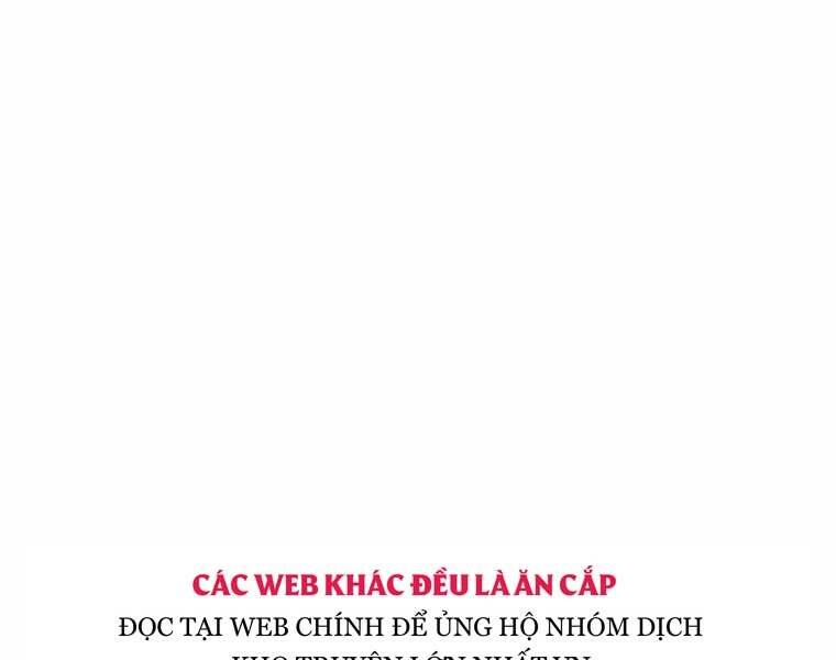 Chế Ngự Kiếm - Chương 12