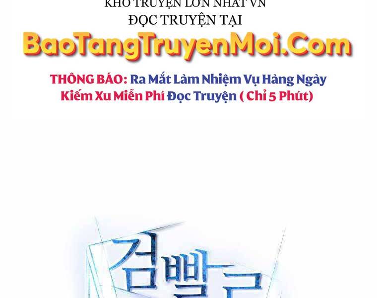 Chế Ngự Kiếm - Chương 12
