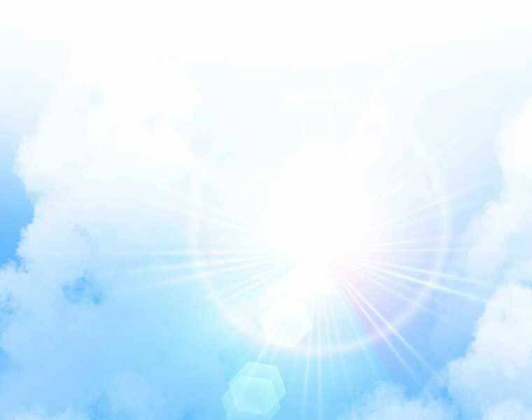 Chế Ngự Kiếm - Chương 12