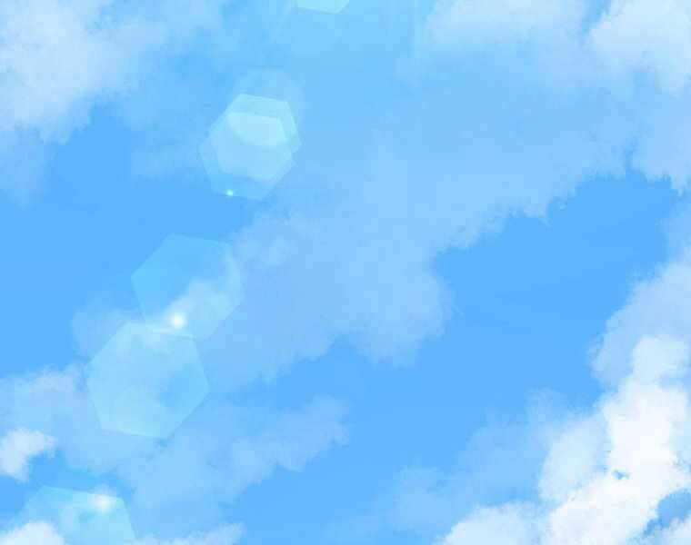 Chế Ngự Kiếm - Chương 12