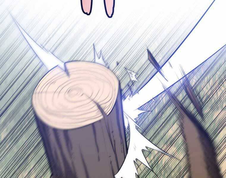 Chế Ngự Kiếm - Chương 12