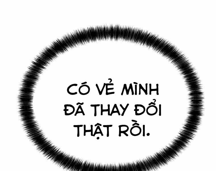 Chế Ngự Kiếm - Chương 12