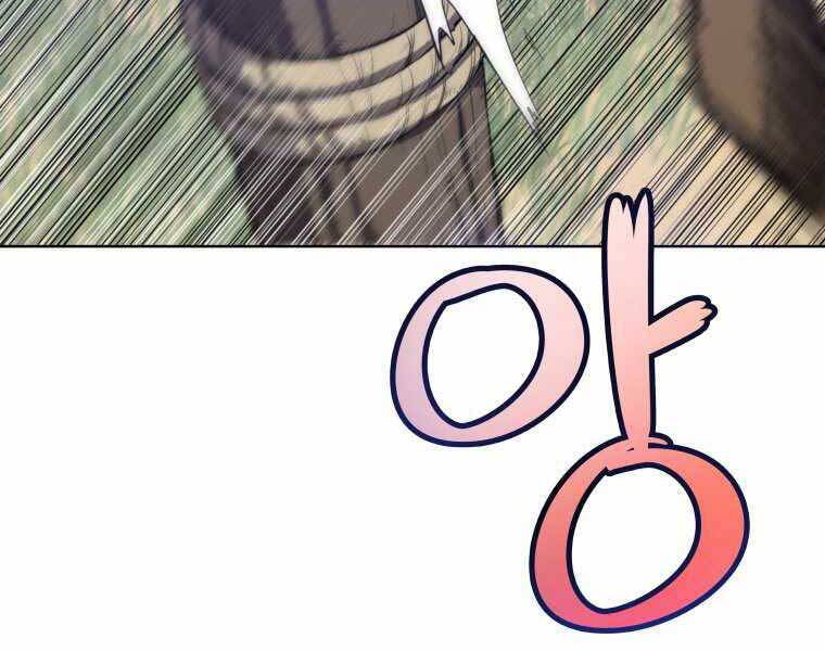 Chế Ngự Kiếm - Chương 12