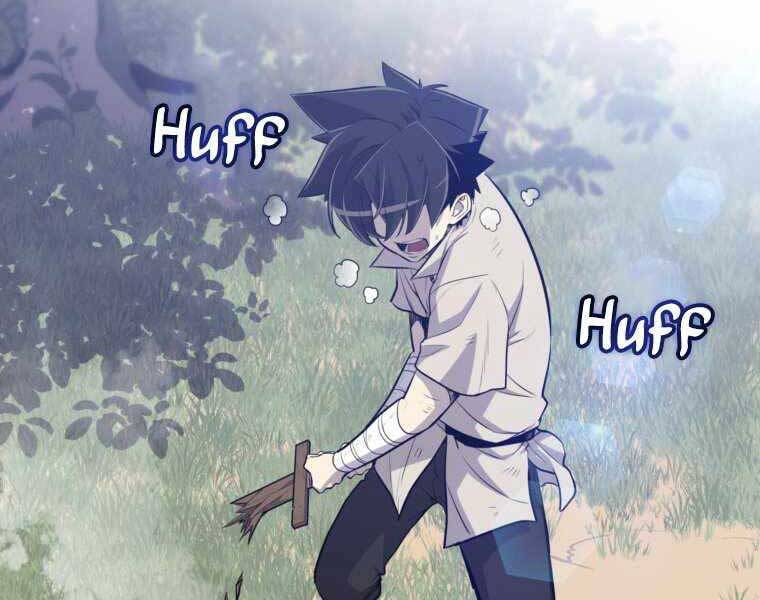 Chế Ngự Kiếm - Chương 12