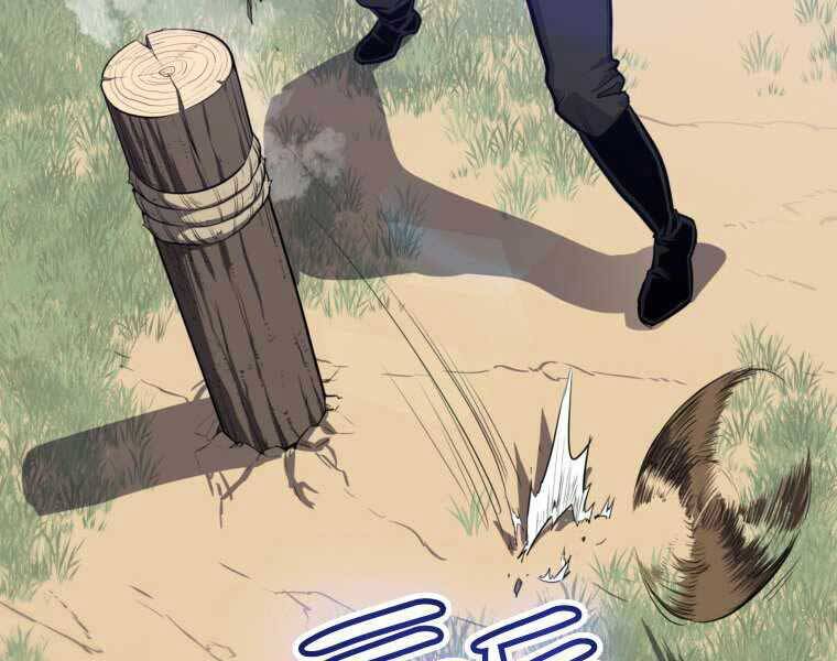 Chế Ngự Kiếm - Chương 12