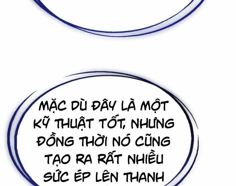 Chế Ngự Kiếm - Chương 12