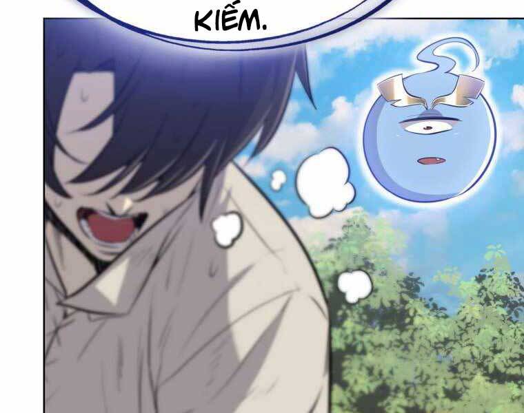 Chế Ngự Kiếm - Chương 12