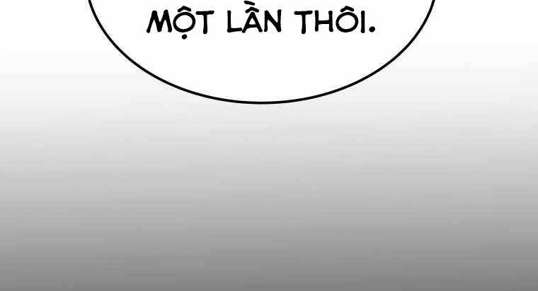 Chế Ngự Kiếm - Chương 12