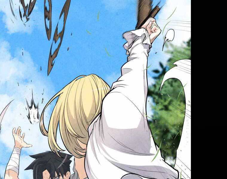 Chế Ngự Kiếm - Chương 12