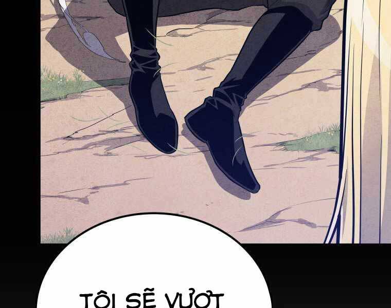 Chế Ngự Kiếm - Chương 12