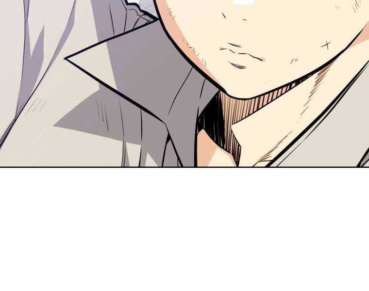 Chế Ngự Kiếm - Chương 12