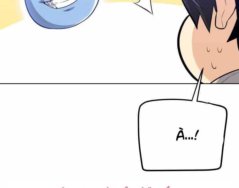 Chế Ngự Kiếm - Chương 12