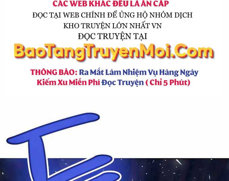 Chế Ngự Kiếm - Chương 12