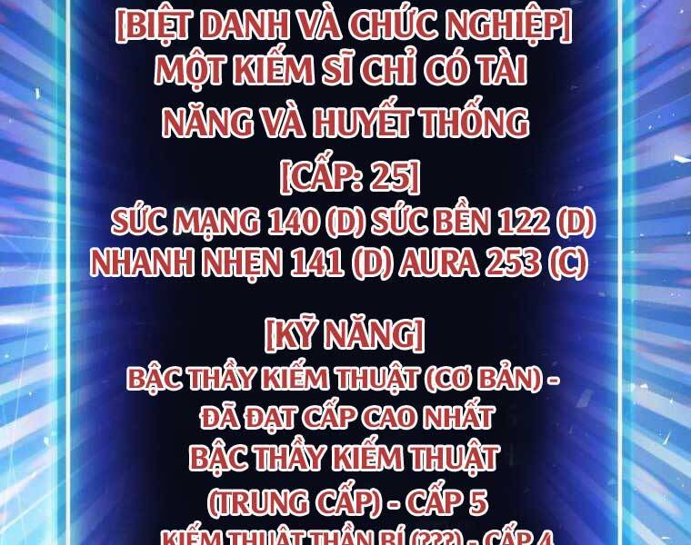 Chế Ngự Kiếm - Chương 12