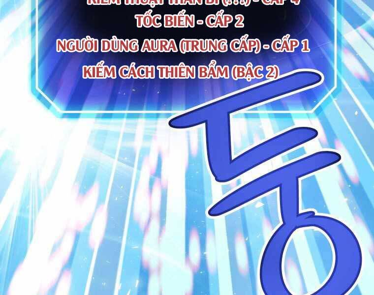 Chế Ngự Kiếm - Chương 12