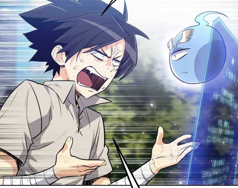 Chế Ngự Kiếm - Chương 12