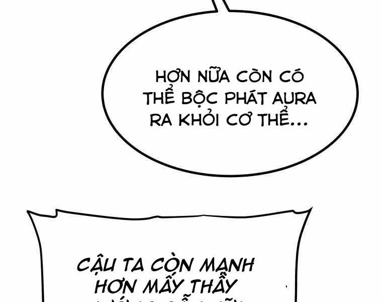 Chế Ngự Kiếm - Chương 12