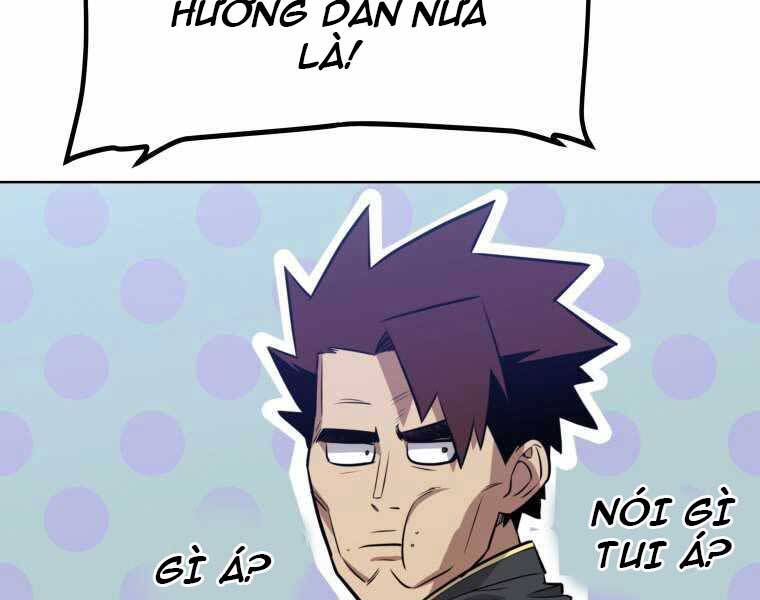 Chế Ngự Kiếm - Chương 12