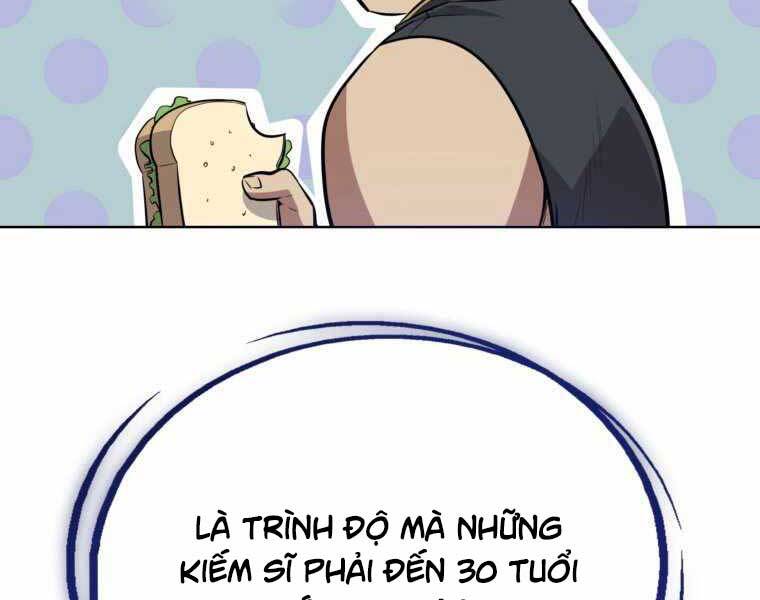 Chế Ngự Kiếm - Chương 12