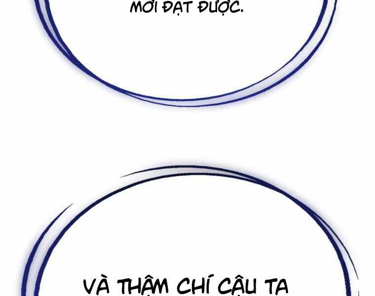 Chế Ngự Kiếm - Chương 12