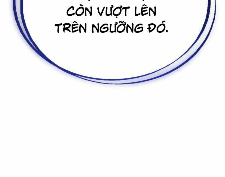 Chế Ngự Kiếm - Chương 12