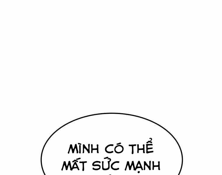 Chế Ngự Kiếm - Chương 12