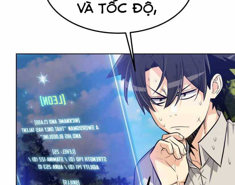 Chế Ngự Kiếm - Chương 12