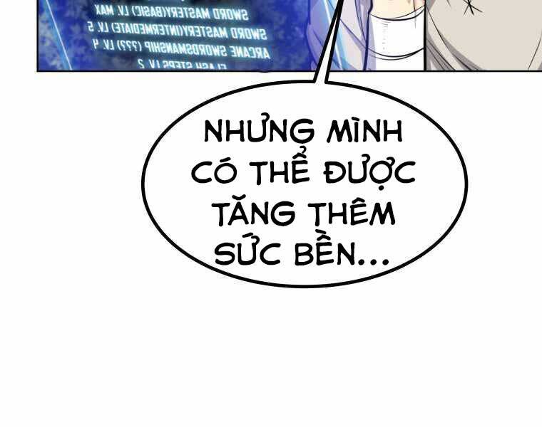 Chế Ngự Kiếm - Chương 12