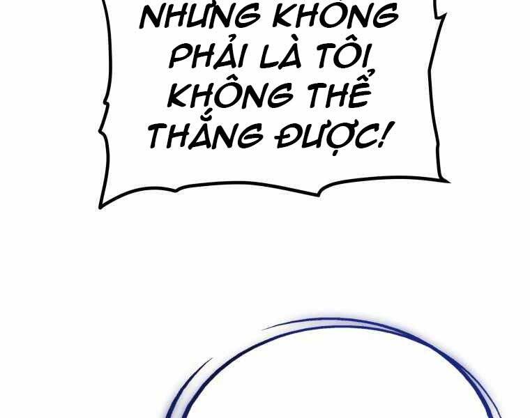 Chế Ngự Kiếm - Chương 12