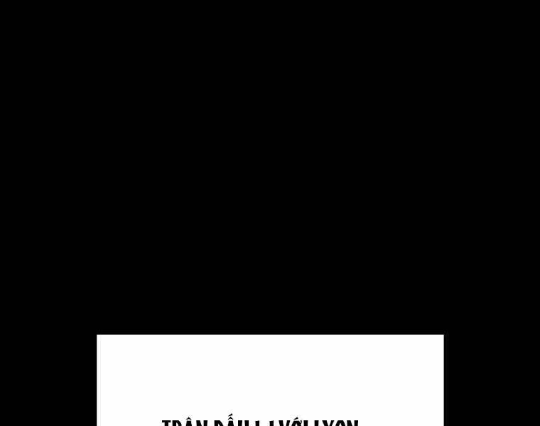 Chế Ngự Kiếm - Chương 13