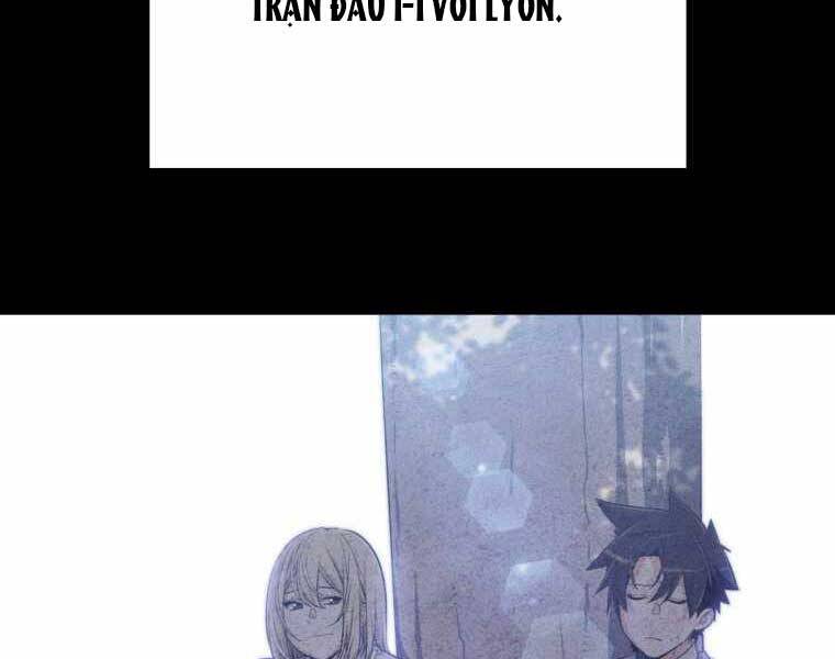 Chế Ngự Kiếm - Chương 13