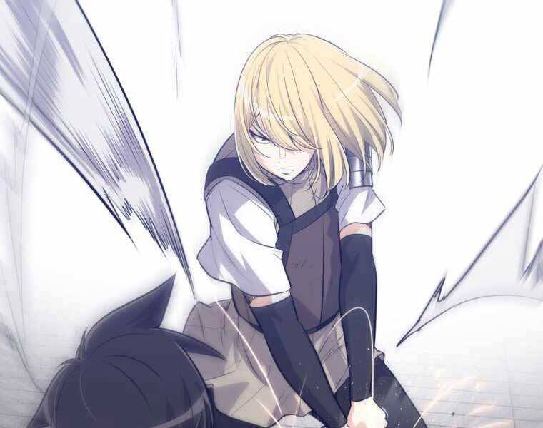 Chế Ngự Kiếm - Chương 13