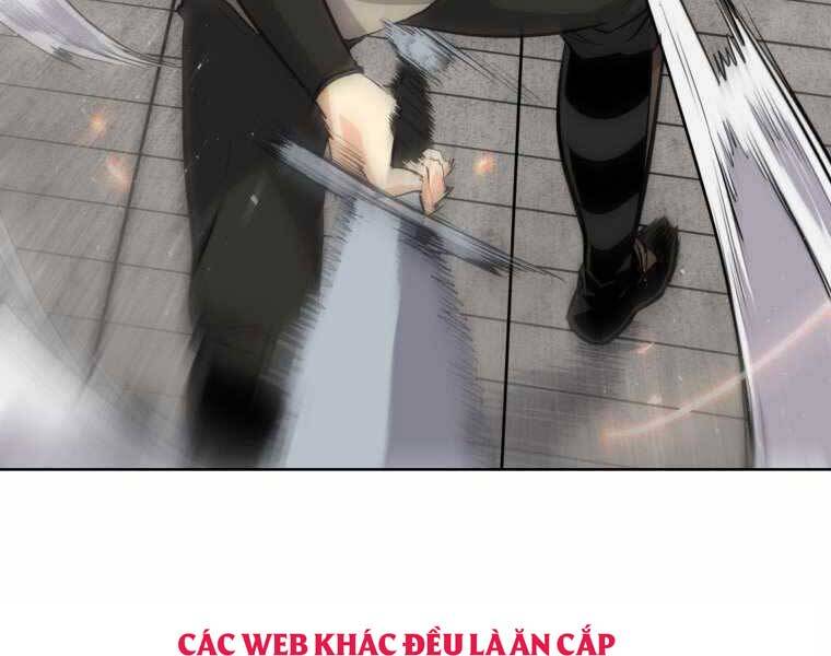 Chế Ngự Kiếm - Chương 13