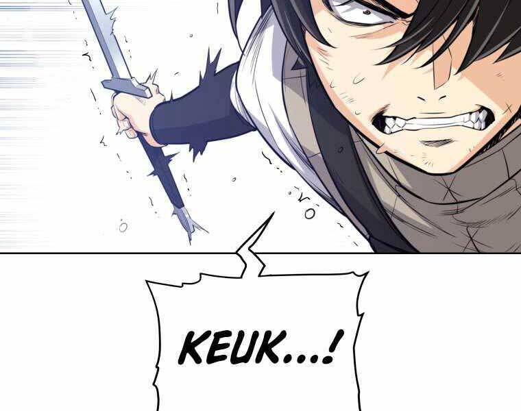 Chế Ngự Kiếm - Chương 13