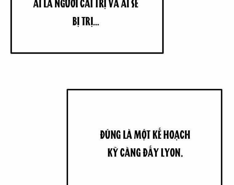 Chế Ngự Kiếm - Chương 13