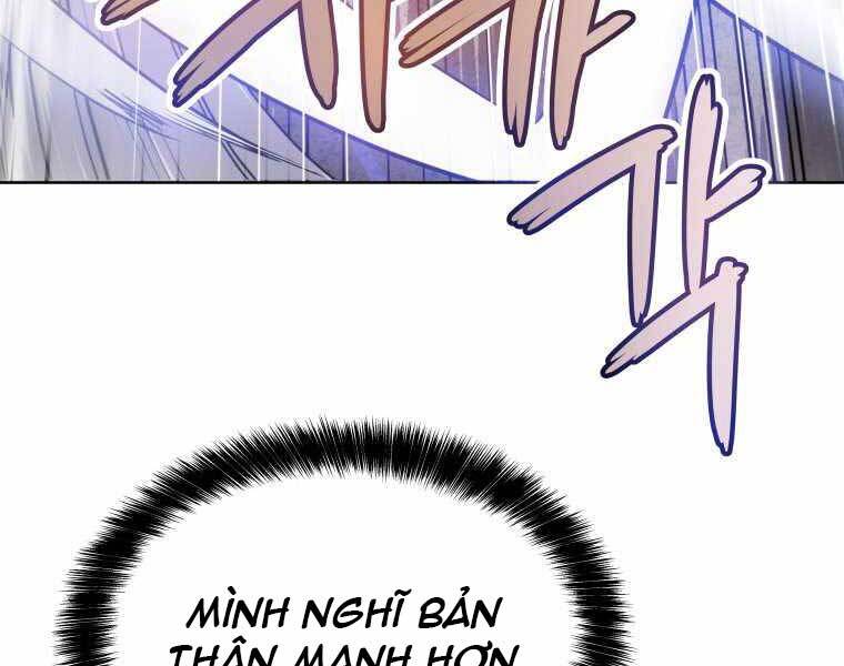 Chế Ngự Kiếm - Chương 13