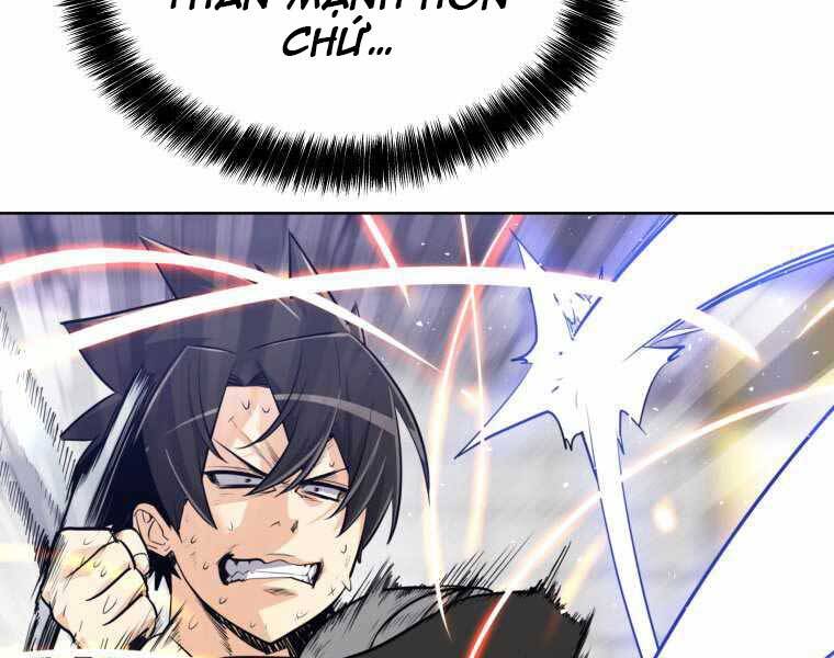 Chế Ngự Kiếm - Chương 13