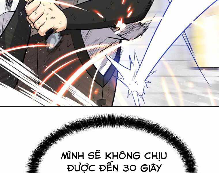 Chế Ngự Kiếm - Chương 13