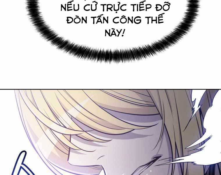 Chế Ngự Kiếm - Chương 13