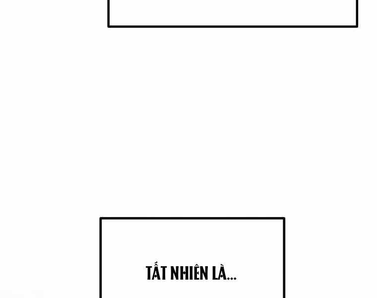 Chế Ngự Kiếm - Chương 13