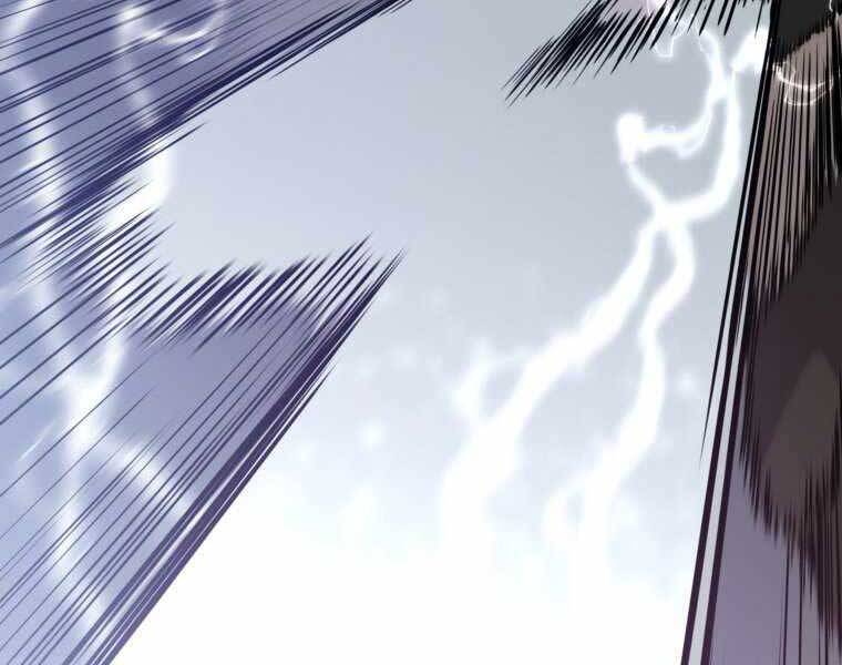 Chế Ngự Kiếm - Chương 13