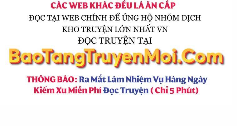 Chế Ngự Kiếm - Chương 13