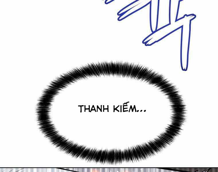 Chế Ngự Kiếm - Chương 13