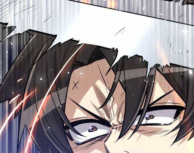 Chế Ngự Kiếm - Chương 13