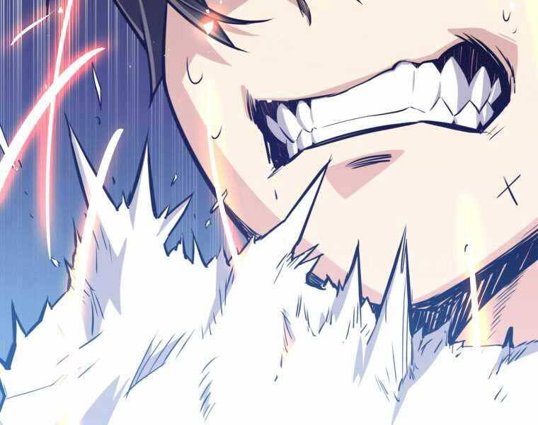 Chế Ngự Kiếm - Chương 13