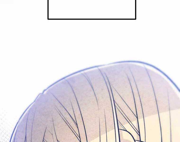 Chế Ngự Kiếm - Chương 13